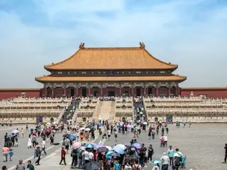 中國報告：2019年1-4月中國電子商務銷售額“穩步增長”
