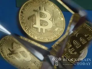 Bitwise：預計今年比特幣市場將流入 1,200 億美元