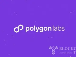 Polygon 共同創辦人 Mihailo Bjelic 辭職，成為第三位離職的創辦人