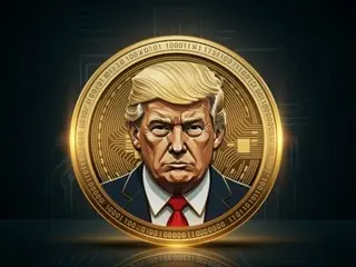 眾議院議長駁斥了有關川普 Meme Coin 晚宴的腐敗指控；民主黨呼籲進行正式調查