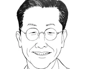 「如果你捅我，我就給你錢」…李在明訪問亞洲大學前9分鐘發出的恐嚇訊息