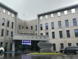 向中國軍方提供軍事機密的韓國軍士原籍中國，親屬中有一名火箭軍軍官