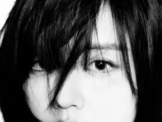 演員金敘賢：“真正的自我？很自然...我沒有刻意去折磨自己”