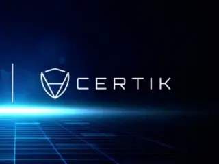 CertiK聯合創辦人榮輝揭露Bybit-Coinbase醜聞