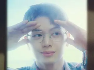 「BTOB」陸星宰將於6月舉辦個人粉絲見面會...特別舞台備受期待