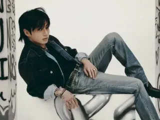 BTS 成員 Jung Kook 憑藉 7 首歌曲在 Spotify 上獲得 3 億次播放量…創下 K-POP 個人歌曲播放量最多的新紀錄