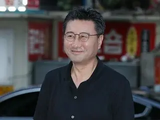 因出演《玉夫人傳說》等電視劇而廣為人知的資深演員崔正宇於 27 日去世，享年 68 歲。
