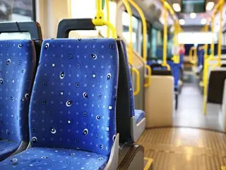 首爾公車從明天首班列車起停駛…首爾市政府將盡一切努力提供替代交通方式