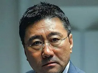 JTBC《玉娘傳說》演員崔正宇突然傳來悲慘消息…“死因不明”