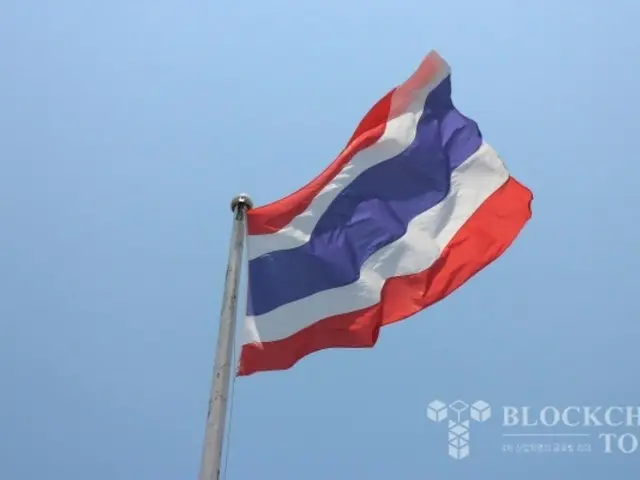泰國允許外國遊客使用加密貨幣支付…金融監管改革也備受期待