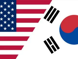 美國報紙報道稱「正在考慮部分撤離駐韓美軍」——這是韓國新政府面臨的挑戰