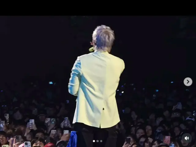 “FTISLAND”李弘基在大學慶典現場表演時摔倒了......“這太可怕了”