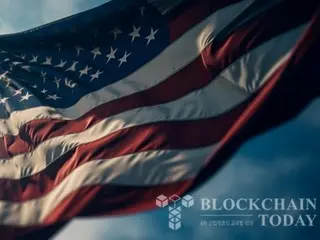 VanEck 加密貨幣負責人：美國比特幣儲備政策需要立法，而非行政命令