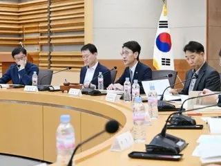韓國：419個政府補貼計畫中211個需要根本性審查