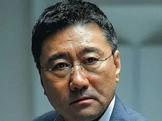 出演《玉夫婦傳說》的演員崔正宇今天在演藝界和粉絲的哀悼中下葬。
