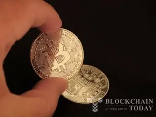 比特幣價格在 108,000 美元附近保持平穩…稍事休息