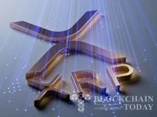 隨著實體ETF的實現，XRP預計將飆升48%…可能反彈至3.4美元