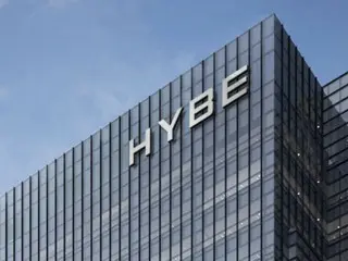 防彈少年團等HYBE成立中國法人→全面進軍大陸…反映對韓國藝人解禁的期待