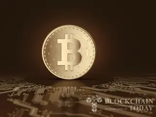 挪威加密貨幣經紀商 K33 籌集 620 萬美元購買比特幣