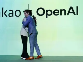 OpenAI 開始在韓國子公司招募…結合每週三天工作制和遠距工作