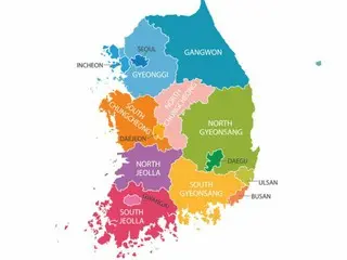 韓國央行預測經濟成長在0%左右，候選人為何對結構性改革隻字未提？ - 韓國媒體