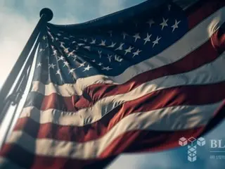 加密貨幣遊說團體呼籲美國證券交易委員會對 DAO 保持監管警惕，稱其並非證券
