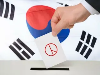 韓國總統選舉：選民興趣高漲，提前投票預計將創歷史新高——但首日遭遇困境