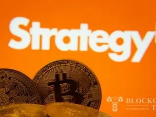 Arcam：87% 的戰略性比特幣錢包受到追蹤…Saylor 發出公開警告