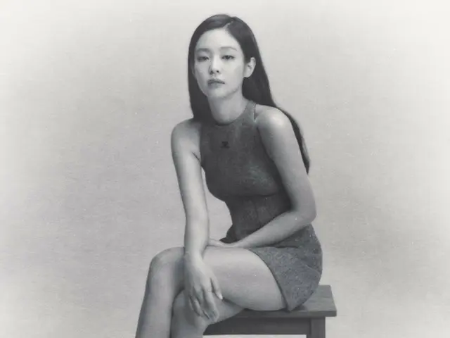 BLACKPINK JENNIE 向首爾大學醫學院捐贈 1 億韓元