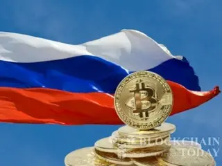 俄羅斯央行允許加密貨幣投資產品，但不允許現貨交易