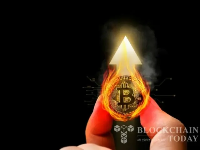 比特幣捕捉到重新進入牛市的訊號…“今年將達到 20 萬美元”
