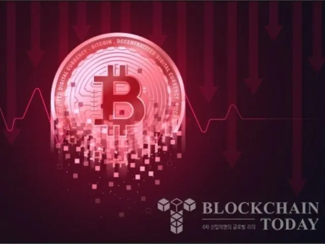 美國相互關稅裁決延後…比特幣暫時跌至10.5萬美元區間