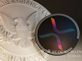 美國證券交易委員會同意終止與幣安的訴訟，並提交法院駁回文件