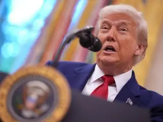稀土是個問題嗎？川普總統：“中國違反日內瓦協議，我想與習近平主席談談”