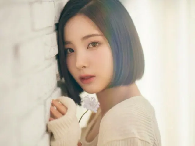 ALICE 前成員 Sohee 是否在娛樂中心遇到了比她大 15 歲的商人丈夫？關於惡作劇的憤怒評論
