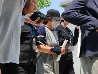 選舉工作人員兩次用丈夫的名字投票：“只是一時失誤……我很抱歉”