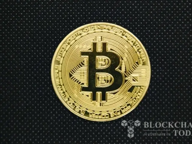 比特幣今年可能達到 25 萬美元——亞瑟·海耶斯