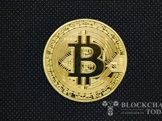 比特幣今年可能達到 25 萬美元——亞瑟·海耶斯