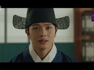 <韓劇 NOW>《鬼宮》第14集，陸星材（BTOB）拜託宇宙少女寶娜幫忙=收視率9.5%，劇情概要/劇透