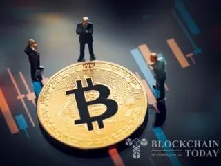由於關稅導致金融市場不確定性，交易者加強短期交易策略