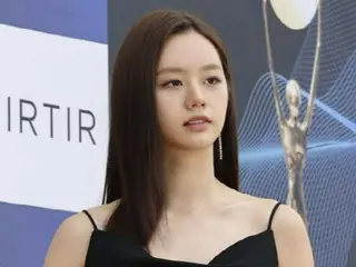 惠利（Girl's Day）曾是江南兩棟大樓的業主...市場利潤超過6億日元