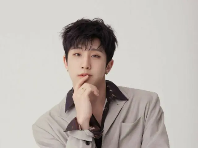ASTRO 的 Jinjin 免服兵役...需要定期檢測自體免疫疾病