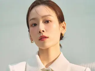 演員徐玄振遭受超過2億日圓的房地產損失？ ……經紀公司有何反應？