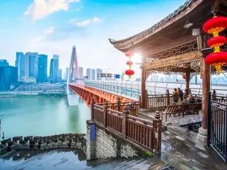 中國報告指出1-4月中國軟體營收年增10.8%