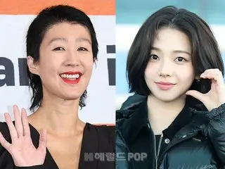 洪智京、aespa KARINA 等明星紛紛為總統選舉政治爭議道歉