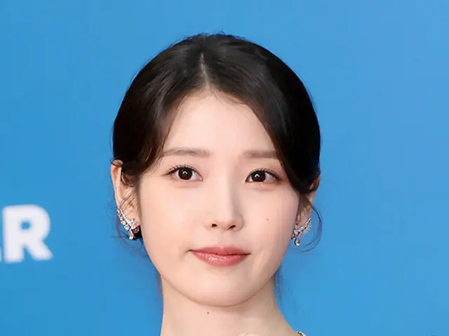 40多歲女性因發布針對IU的惡意評論而被處以侮辱罪的額外罰款