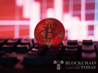 比特幣較歷史高點下跌7%…“現在是投資的好時機”