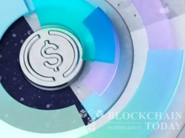 Circle 首次公開募股 (IPO) 融資 10.5 億美元，公司估值達 69 億美元