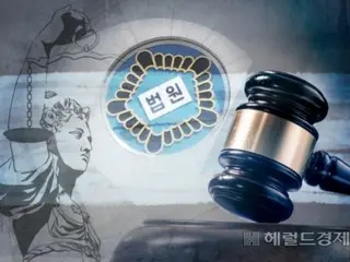 「2歲男童死於小火車」…兒童咖啡館老闆二獲緩刑=韓國