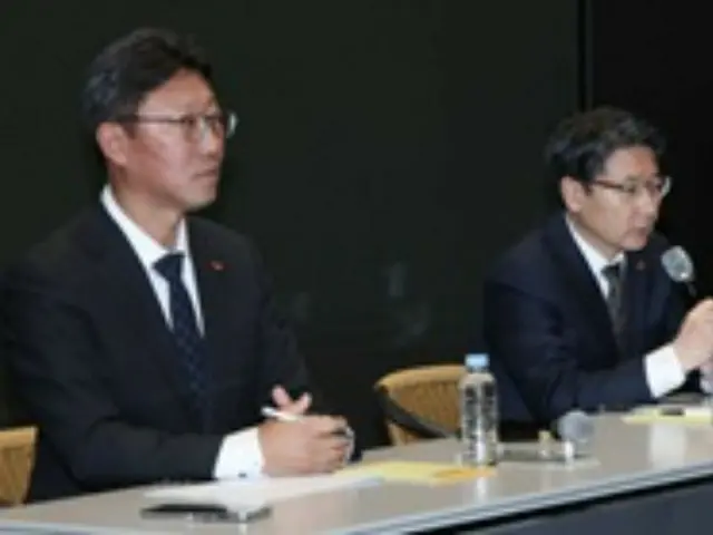 SKT 遭駭客攻擊；270 萬人尚未更換 SIM 卡 - 韓國